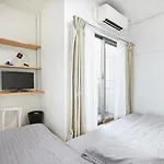 Marvelous Kinshicho - Vacation Stay 12965V