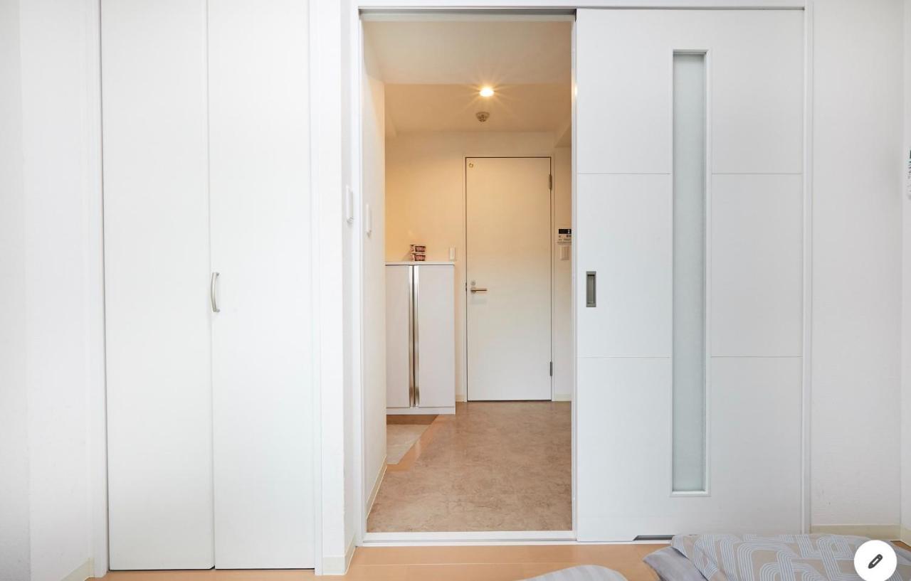 Marvelous Kinshicho - Vacation 12965v Appartement Tokio