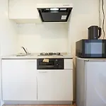 Marvelous Kinshicho - Vacation Stay 12965V