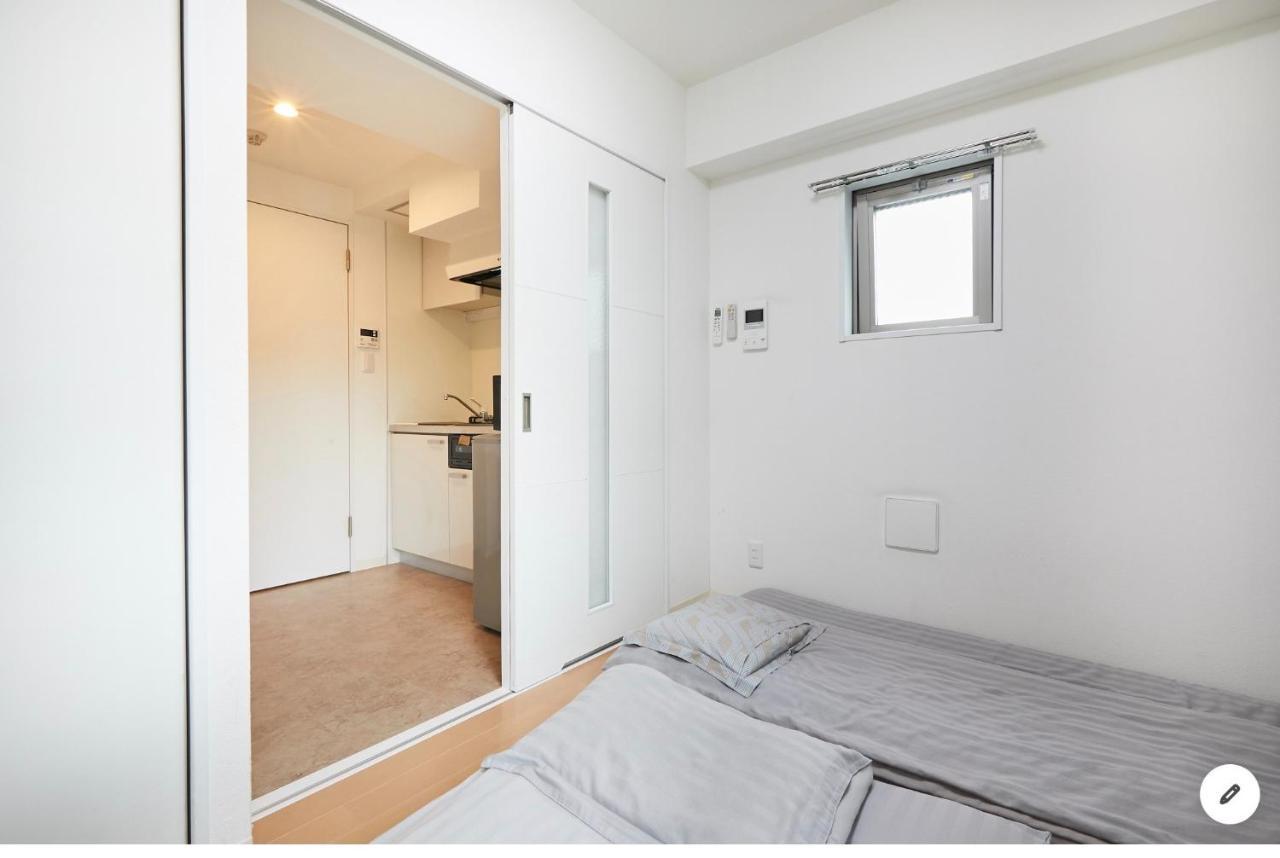 Apartment Marvelous Kinshicho - Vacation 12965v