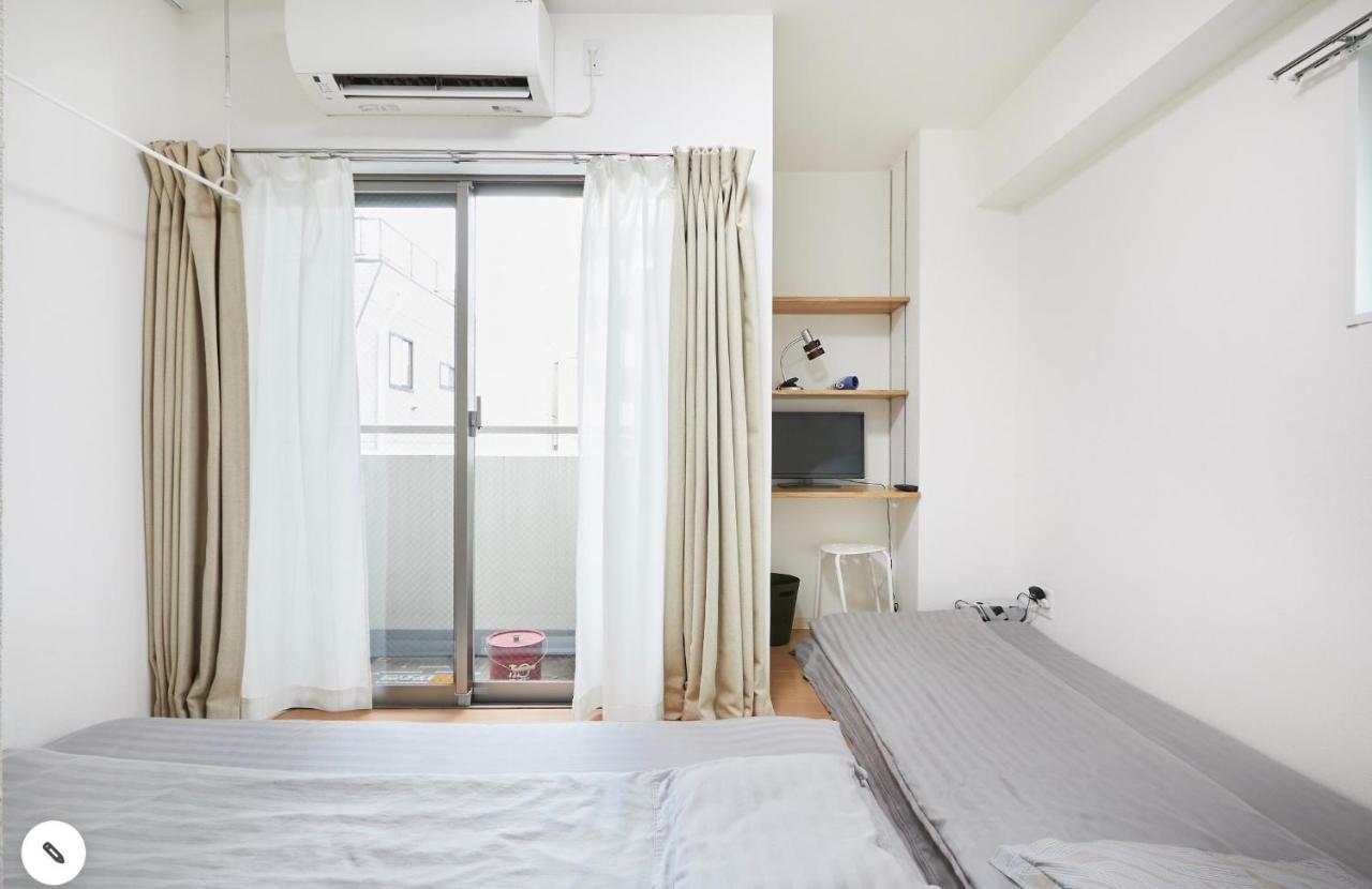 Marvelous Kinshicho - Vacation 12965v Apartment